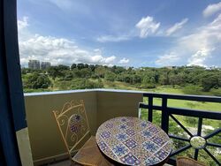 Westcove Condominium (D5), Condominium #483578071